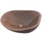 Novatto Terra Cobblestone Natural Stone Vessel Sink NOSV-TC - alternate 1
